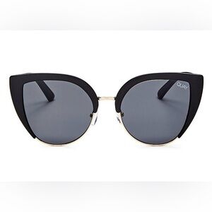 Quay Australia Oh My Dayz Sunglasses